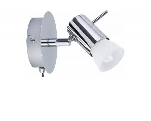 Спот Isa 66591 Paulmann