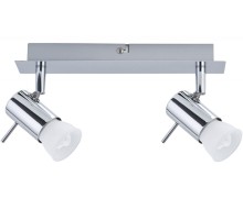 Спот Isa 66592 Paulmann