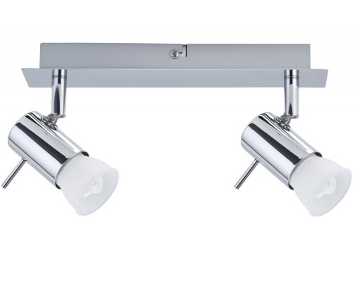 Спот Isa 66592 Paulmann