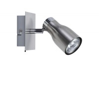 Спот Tinka 66595 Paulmann