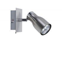 Спот Tinka 66595 Paulmann