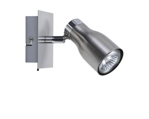 Спот Tinka 66595 Paulmann