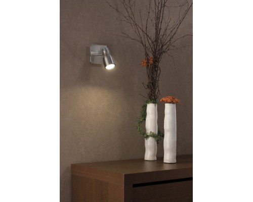 Спот Tinka 66595 Paulmann