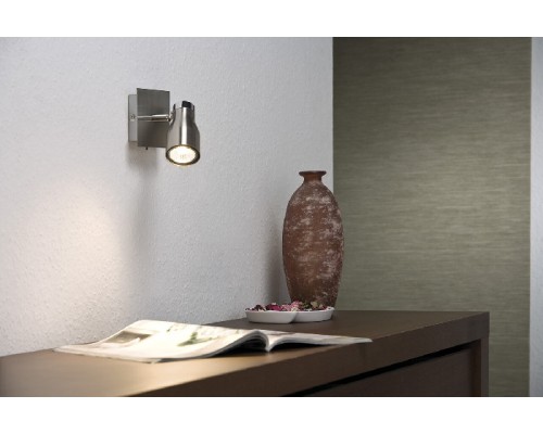 Спот Tinka 66595 Paulmann