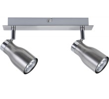 Спот Tinka 66596 Paulmann