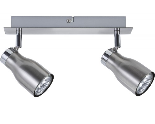 Спот Tinka 66596 Paulmann