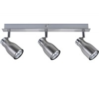 Спот Tinka 66597 Paulmann