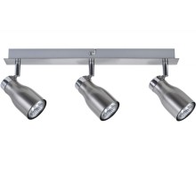 Спот Tinka 66597 Paulmann