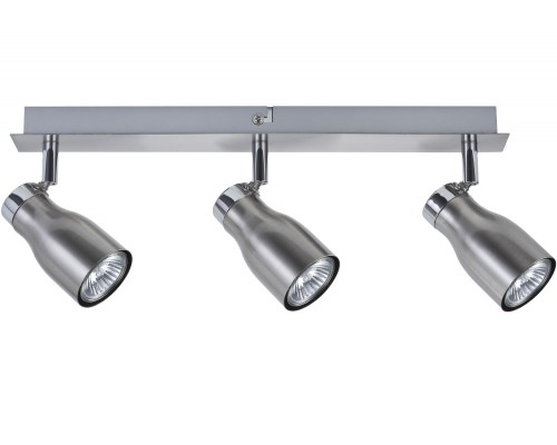 Спот Tinka 66597 Paulmann