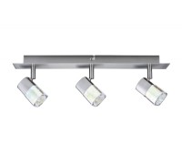 Спот Hoya 66604 Paulmann