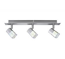 Спот Hoya 66604 Paulmann