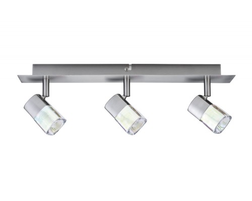 Спот Hoya 66604 Paulmann