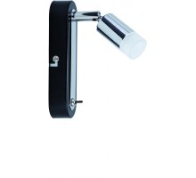 Спот Zylo 66606 Paulmann