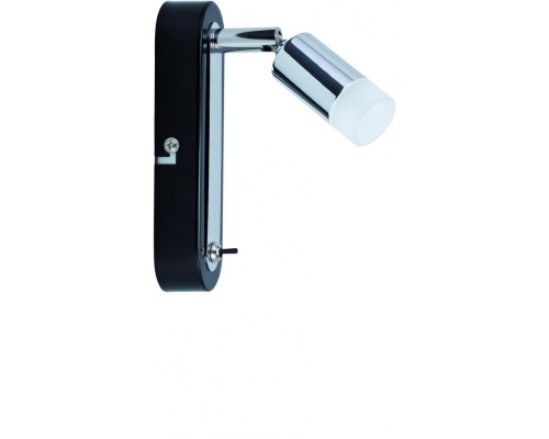 Спот Zylo 66606 Paulmann