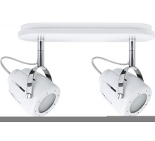 Спот Mega 66611 Paulmann