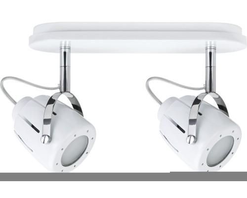 Спот Mega 66611 Paulmann