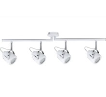 Спот Mega 66613 Paulmann