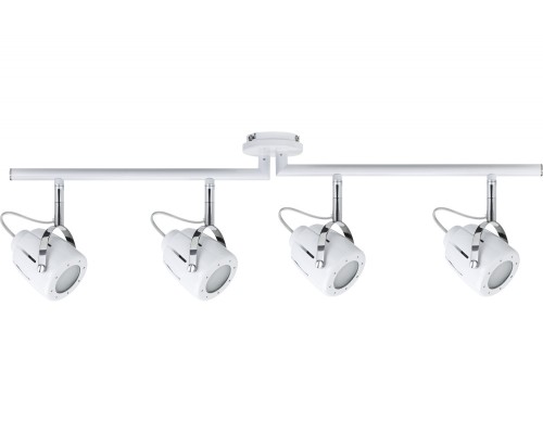 Спот Mega 66613 Paulmann