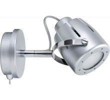 Спот Mega 66614 Paulmann