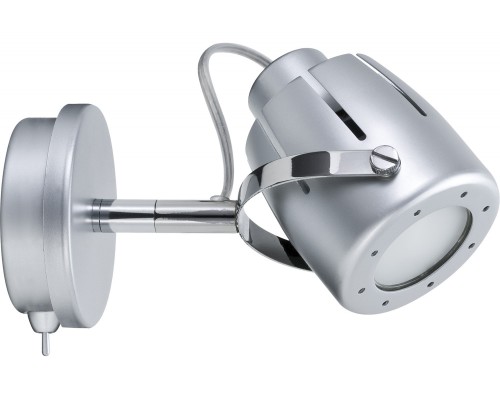 Спот Mega 66614 Paulmann