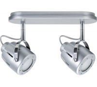 Спот Mega 66615 Paulmann