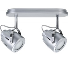 Спот Mega 66615 Paulmann