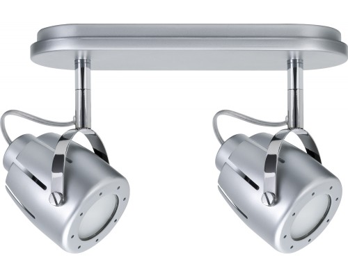 Спот Mega 66615 Paulmann