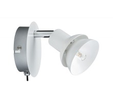 Спот Double 66618 Paulmann