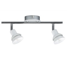 Спот Double 66619 Paulmann