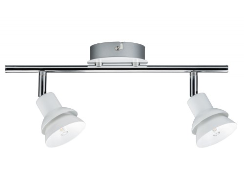 Спот Double 66619 Paulmann