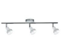 Спот Double 66620 Paulmann