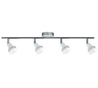 Спот Double 66621 Paulmann