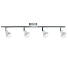 Спот Double 66621 Paulmann