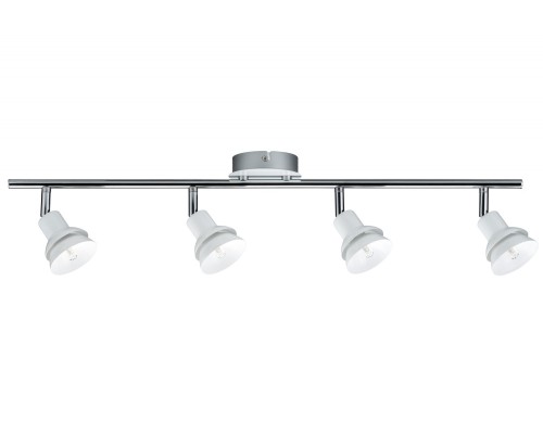 Спот Double 66621 Paulmann