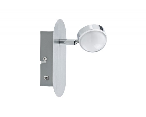 Спот Hemisphere 66630 Paulmann