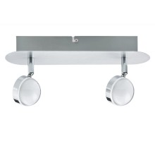 Спот Hemisphere 66631 Paulmann