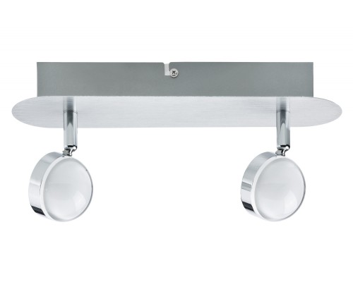 Спот Hemisphere 66631 Paulmann