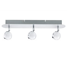 Спот Hemisphere 66632 Paulmann