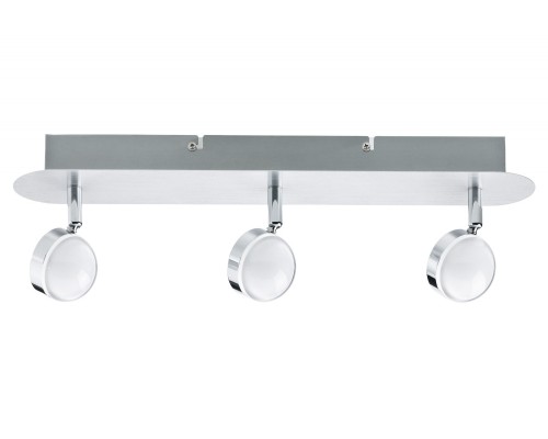 Спот Hemisphere 66632 Paulmann