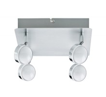 Спот Hemisphere 66633 Paulmann