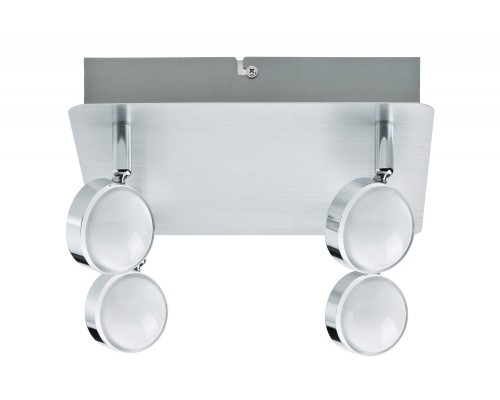 Спот Hemisphere 66633 Paulmann