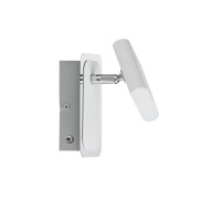 Спот Launcher 66634 Paulmann