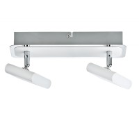 Спот Launcher 66635 Paulmann