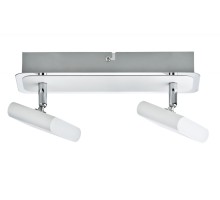 Спот Launcher 66635 Paulmann