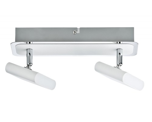 Спот Launcher 66635 Paulmann