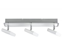 Спот Launcher 66636 Paulmann