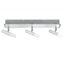 Спот Launcher 66636 Paulmann