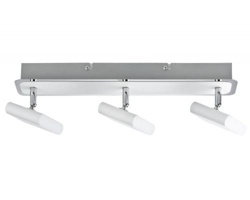 Спот Launcher 66636 Paulmann