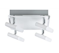 Спот Launcher 66637 Paulmann