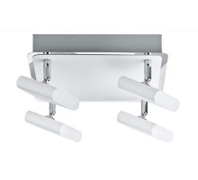 Спот Launcher 66637 Paulmann